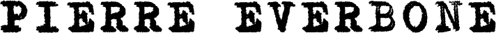 Image posted by the member