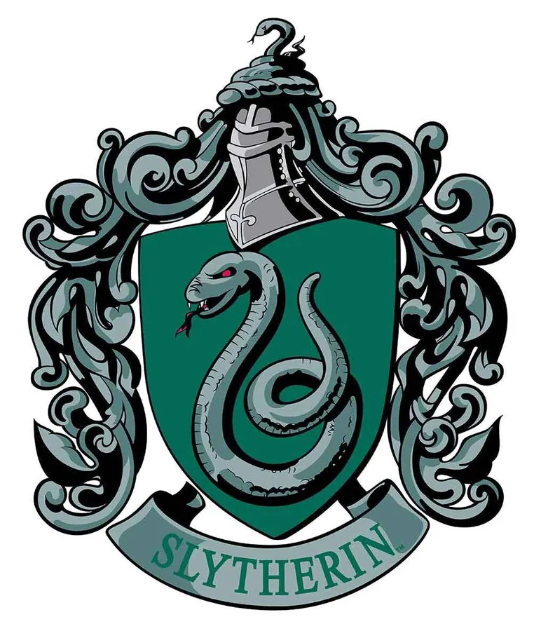 Image posted by the member
