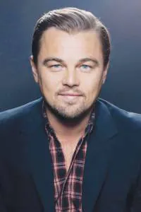 Image posted by the member
