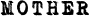 Image posted by the member