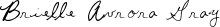 Image posted by the member