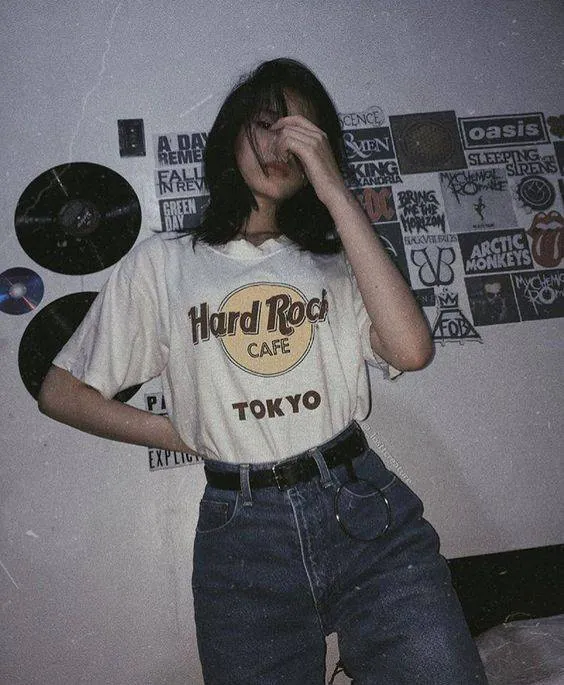 Image posted by the member