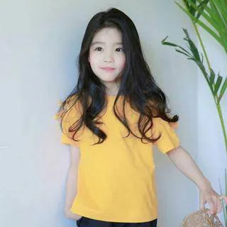 Image posted by the member