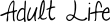 Image posted by the member