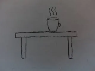 Image posted by the member
