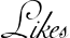 Image posted by the member