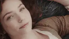 Image posted by the member