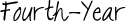Image posted by the member