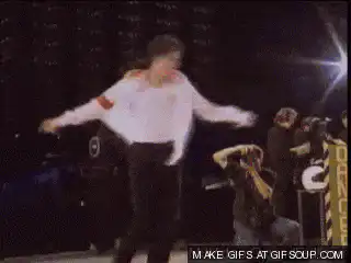 Image posted by the member