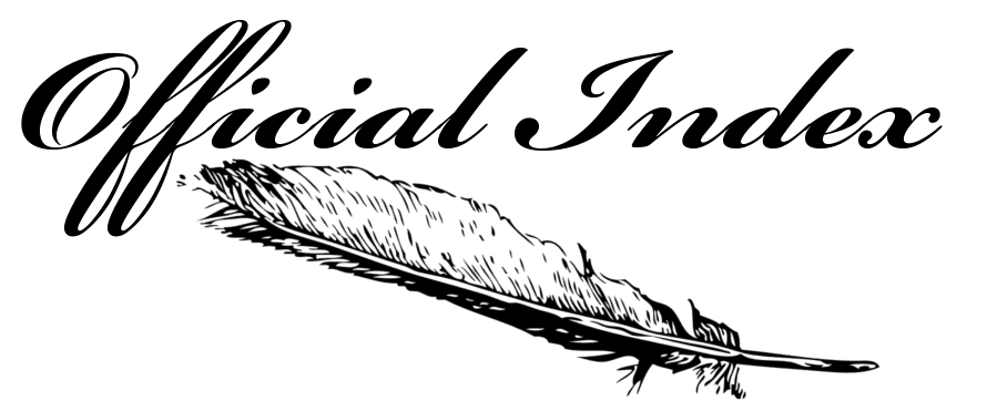 Image posted by the member