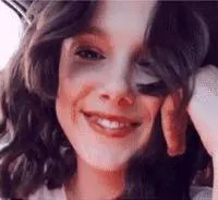 Image posted by the member