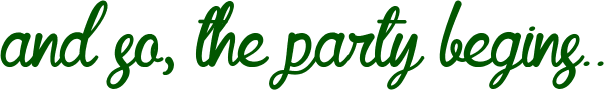 Image posted by the member