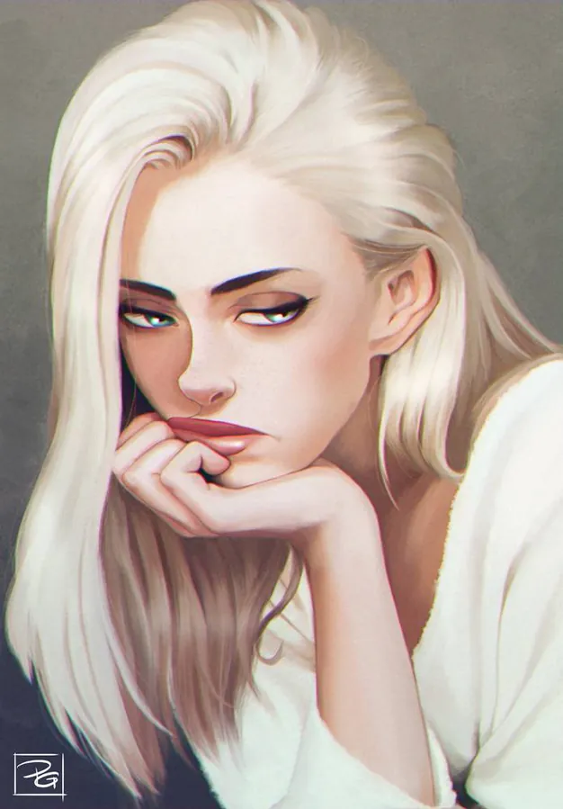 Image posted by the member