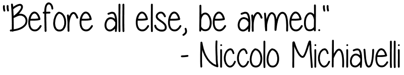 Image posted by the member