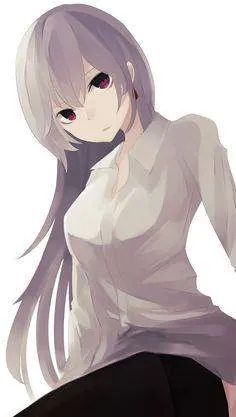 Image posted by the member