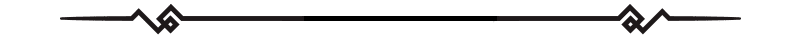 Image posted by the member