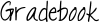 Image posted by the member