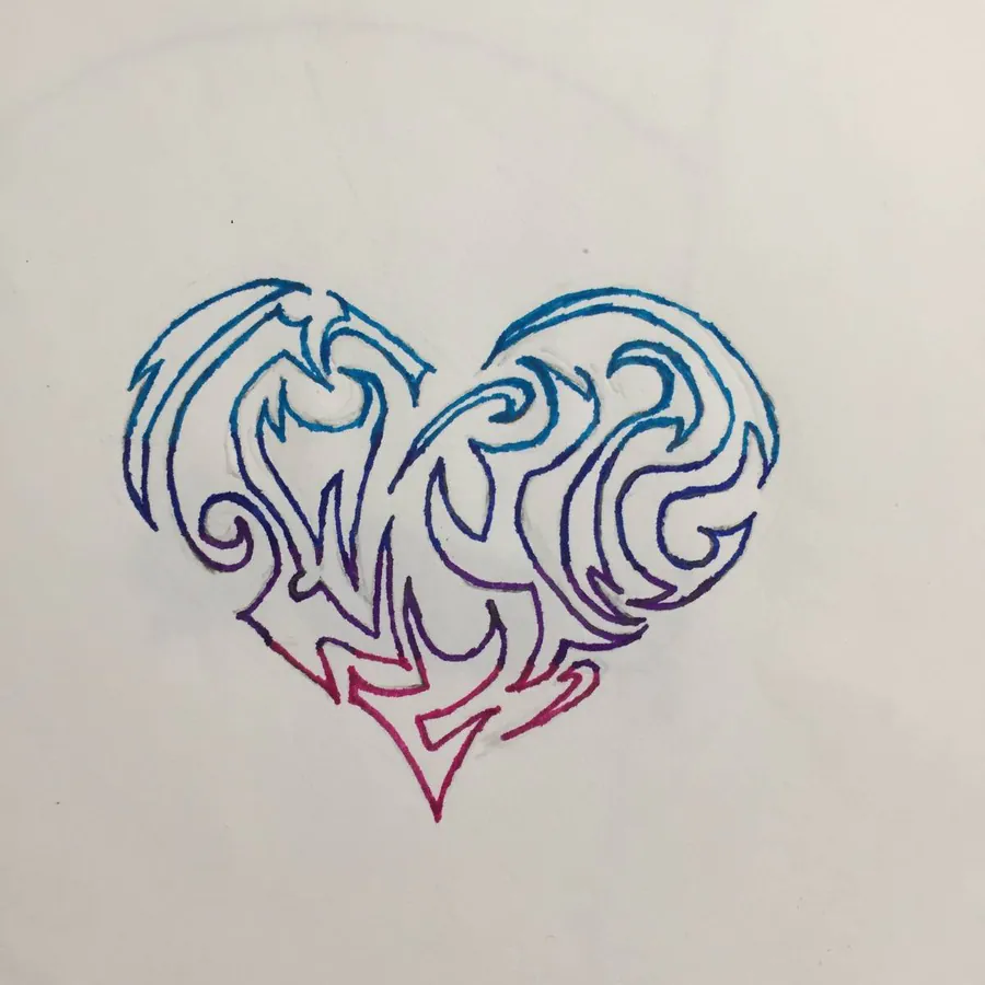 Image posted by the member