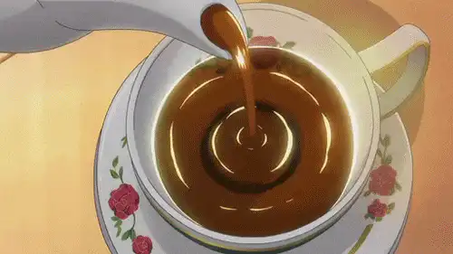 Image posted by the member