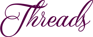 Image posted by the member