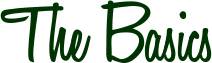 Image posted by the member