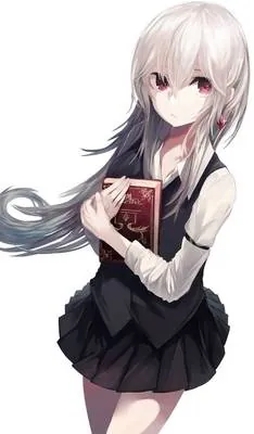 Image posted by the member