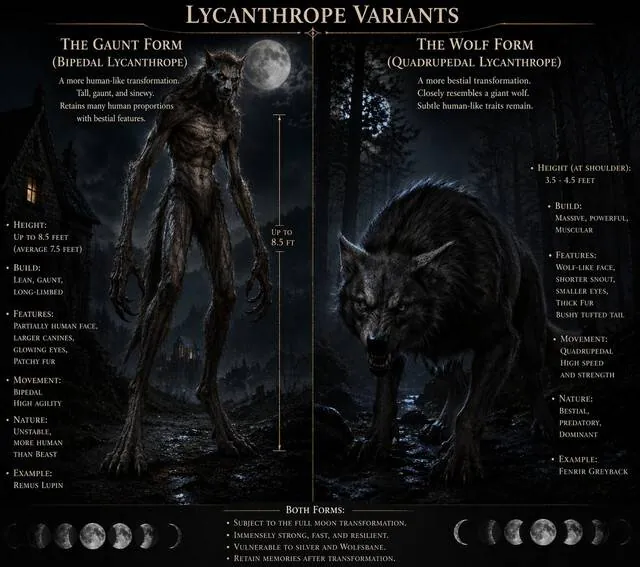 Image posted by the member