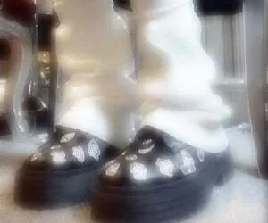 Image posted by the member