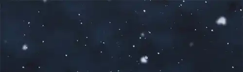 Image posted by the member