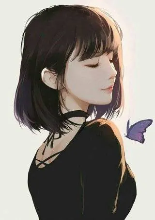 Image posted by the member