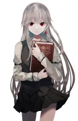 Image posted by the member
