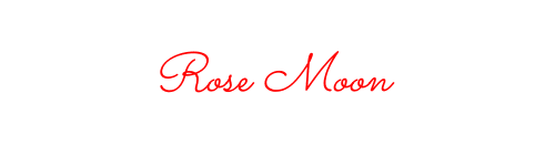 Image posted by the member