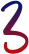 Image posted by the member