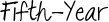Image posted by the member