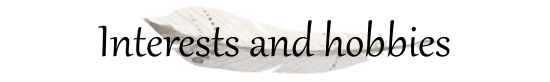 Image posted by the member