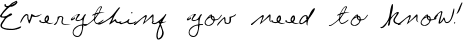 Image posted by the member