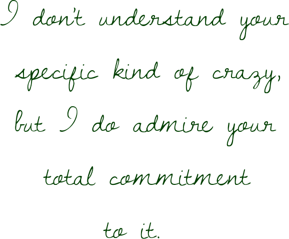 Image posted by the member