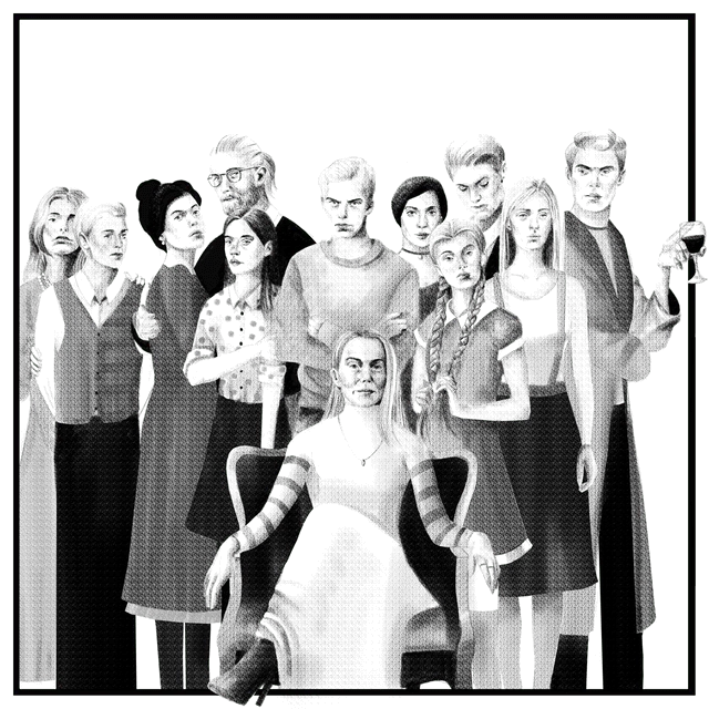 Image posted by the member