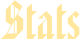 Image posted by the member