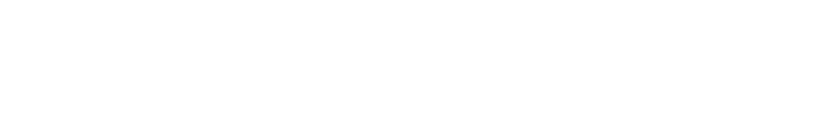 Image posted by the member
