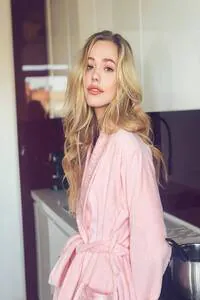 Image posted by the member