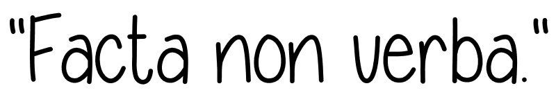 Image posted by the member