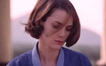 Image posted by the member