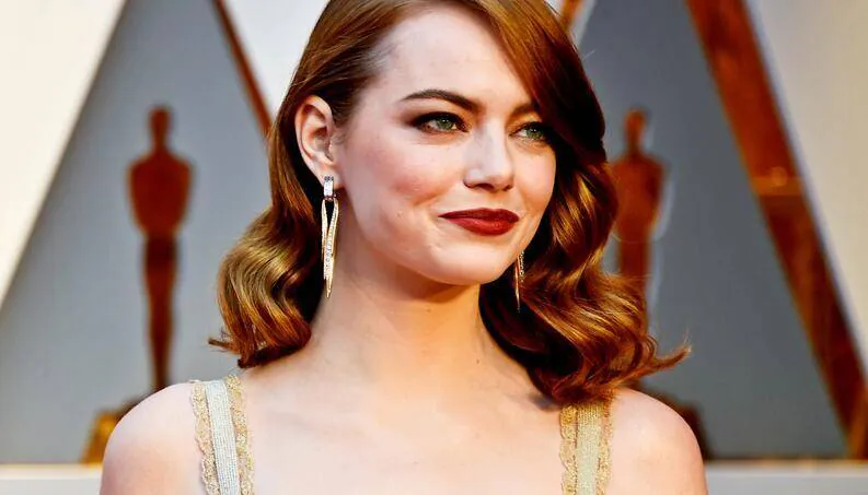 Image posted by the member