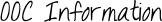 Image posted by the member