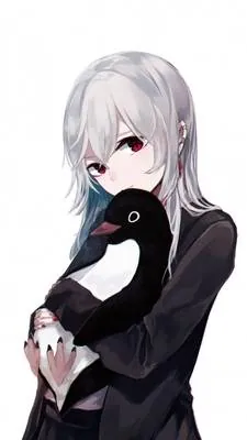 Image posted by the member