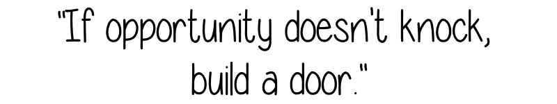 Image posted by the member