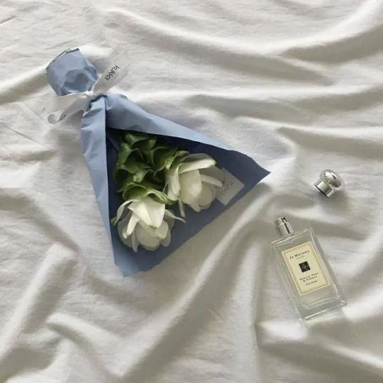 Image posted by the member