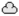 Image posted by the member