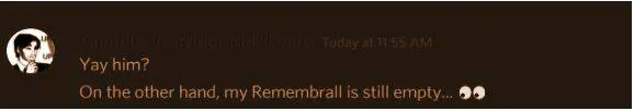 Image posted by the member